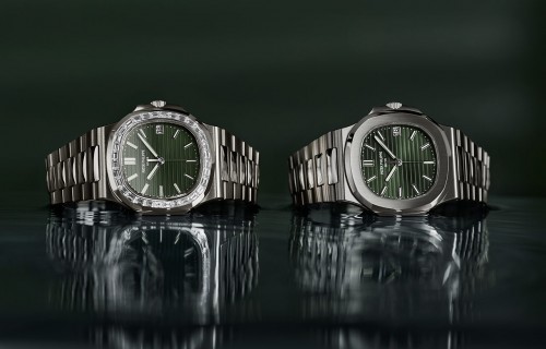 Patek-Philippe-Nautilus-5711-1A-014-Olive-Green-002.jpg