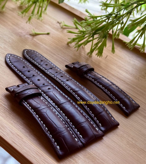 day-da-longines-ca-sau.jpg